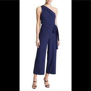 Club Monaco Radura jumpsuit
